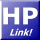 HP Link